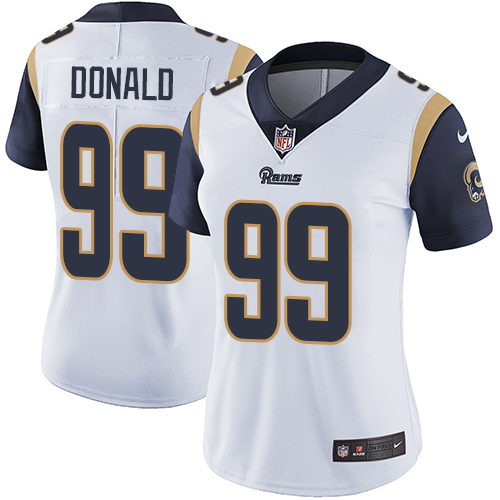 St Louis Rams jerseys-042